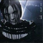 Pilot - CD Audio di Kari Rueslatten