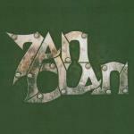 We are Zan Clan...Who the f**k are you??!