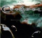 Brothers of Grief - CD Audio di Citadel