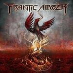 Burning Insight (Bonus Track)