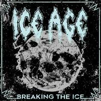 Breaking The Ice - CD Audio di Ice Age
