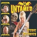 Eerie Stories - Vinile LP di Untamed