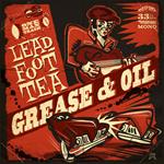 Grease and Oil