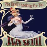 Devil's Looking for You