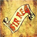 Sir Reg - CD Audio di Sir Reg