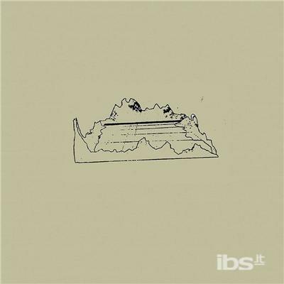 Veneer - CD Audio di José Gonzalez