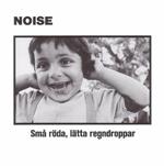 Sma Roda Lotta
