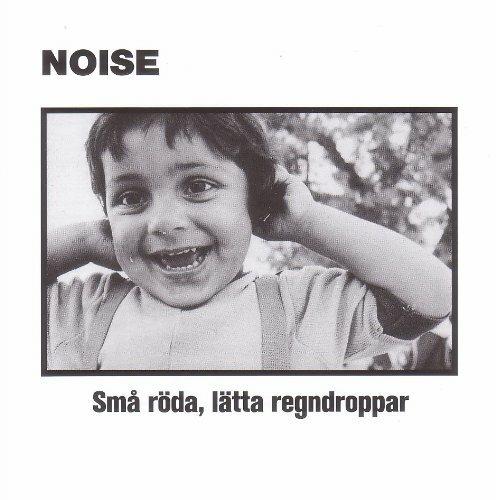 Sma Roda Lotta - CD Audio di Noise