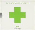 Journal Noir - Lithium Path - CD Audio di Skin Area