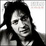 Just Another Guy Tryin' - CD Audio di Sulo