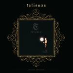 Talisman (Deluxe)