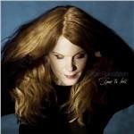 Time to Tell - CD Audio di Kari Rueslatten