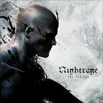 Puritan - CD Audio di Nightrage