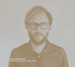 Melancholic Melodies for Broken Times