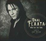 Wait by the Fire. Songs of Chip Taylor