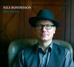 Blues Dreams - CD Audio di Nils Bondesson
