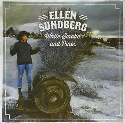 New World Blues - Vinile LP di True Lies