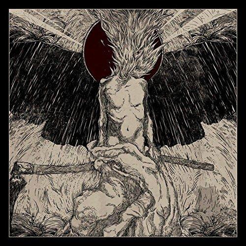 Luciferian Dimensions - CD Audio di Insane Vesper,Malum