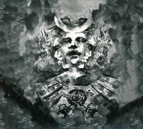 Kelevsma - CD Audio di Heretic Cult Redeemer