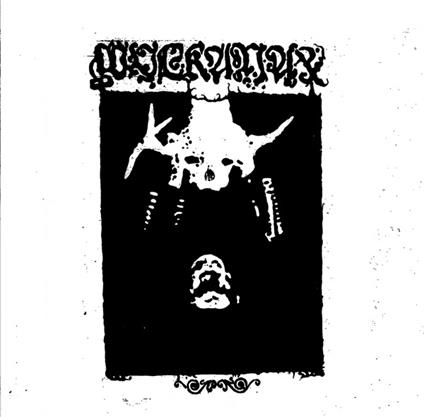 Wulkanaz - CD Audio di Wulkanaz