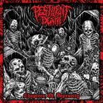 Chapters of Depravity
