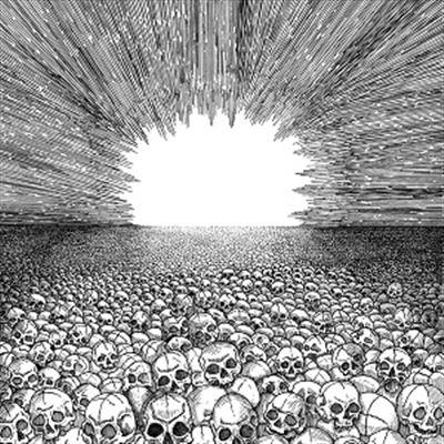 Tomhet - CD Audio di Tomhet