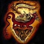 Till Detta (Picture Disc) - Vinile LP di Gudars Skymning