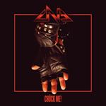 Chuck Me (Organge Vinyl)