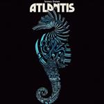 Atlantis