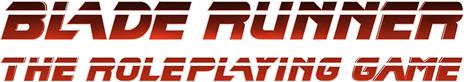 BL - Blade Runner - Set di Dadi Personalizzati. GDR. Gioco da tavolo - ITA - 6