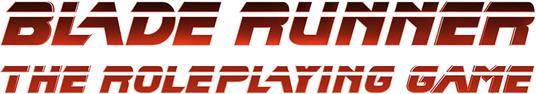 BL - Blade Runner - Set di Dadi Personalizzati. GDR. Gioco da tavolo - ITA - 6