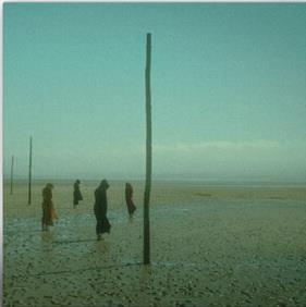 In All Her Forms - Vinile LP di Devil's Witches