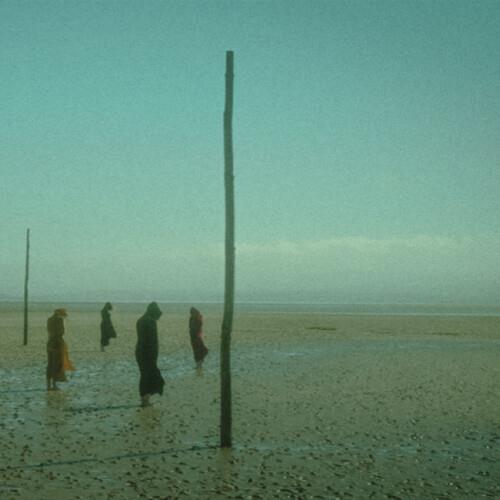 In All Her Forms - CD Audio di Devil's Witches