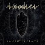 Kanawha Black