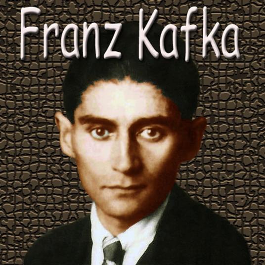 El Artista del Hambre