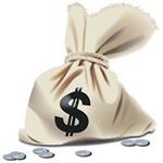 El Plan en el Juego del Dinero