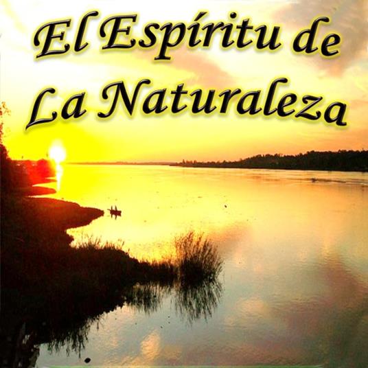 El espíritu de la naturaleza