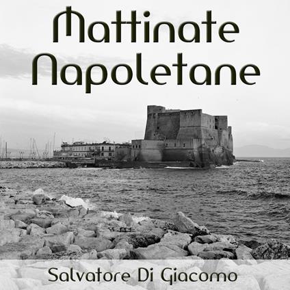 Mattinate Napoletane
