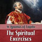 The Spiritual Exercises