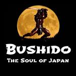 Bushido - The Soul of Japan
