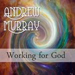 Working for God
