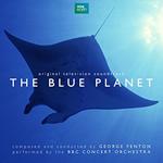The Blue Planet-Bbc Concert Orchest