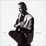 Guitar - CD Audio di Max Schultz