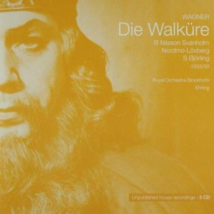 Up North - CD Audio di Lennart Aberg