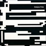 Folk - CD Audio di Oddjob