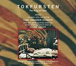 UNANDER SCHARIN - Topkfursten