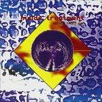 Estate of Insanity - CD Audio di Inside Treatment