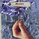 You are Freaking me out - CD Audio di Samian