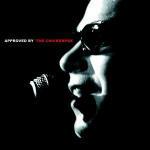 Approved by Chickenpox - CD Audio di Chickenpox