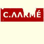 C. Aarmé